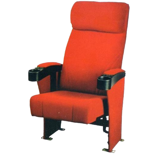 Auditorium & Theater Chair